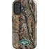 NFL New York Jets Realtree AP Camo iPhone 16 Plus Magsafe Impact Case